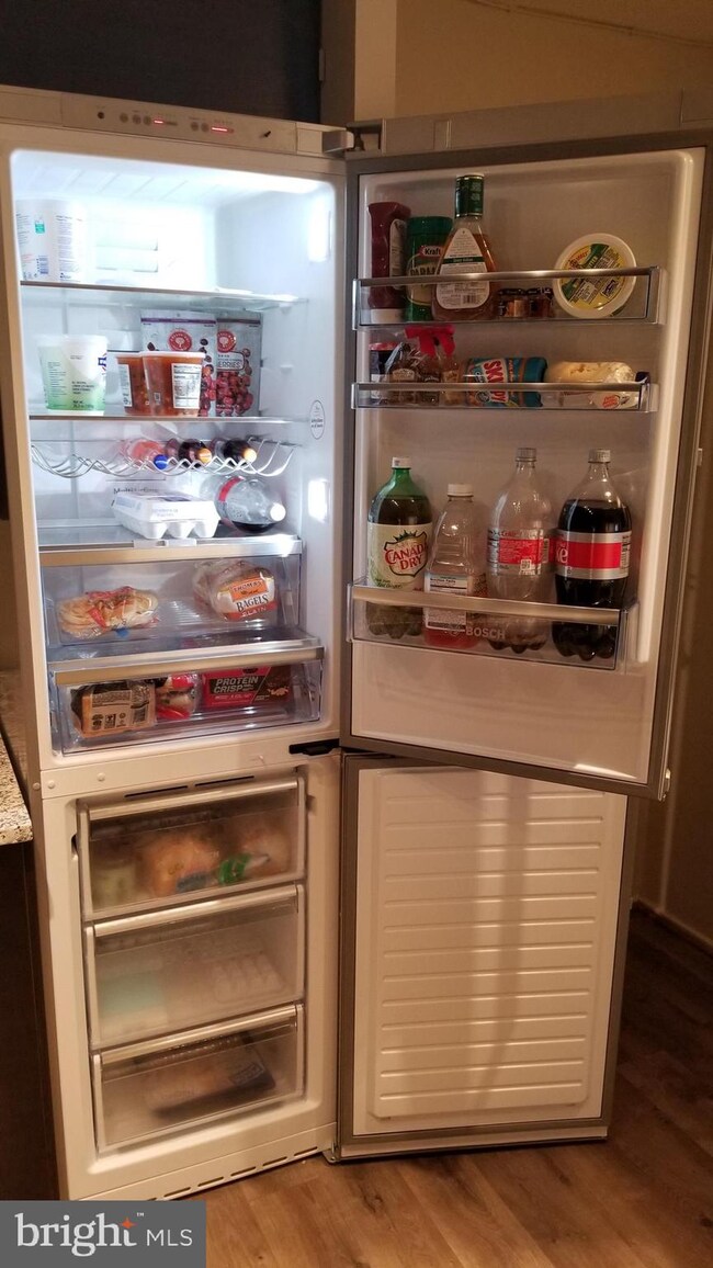 unlisted-address, Washington, DC 20024 - photo 7