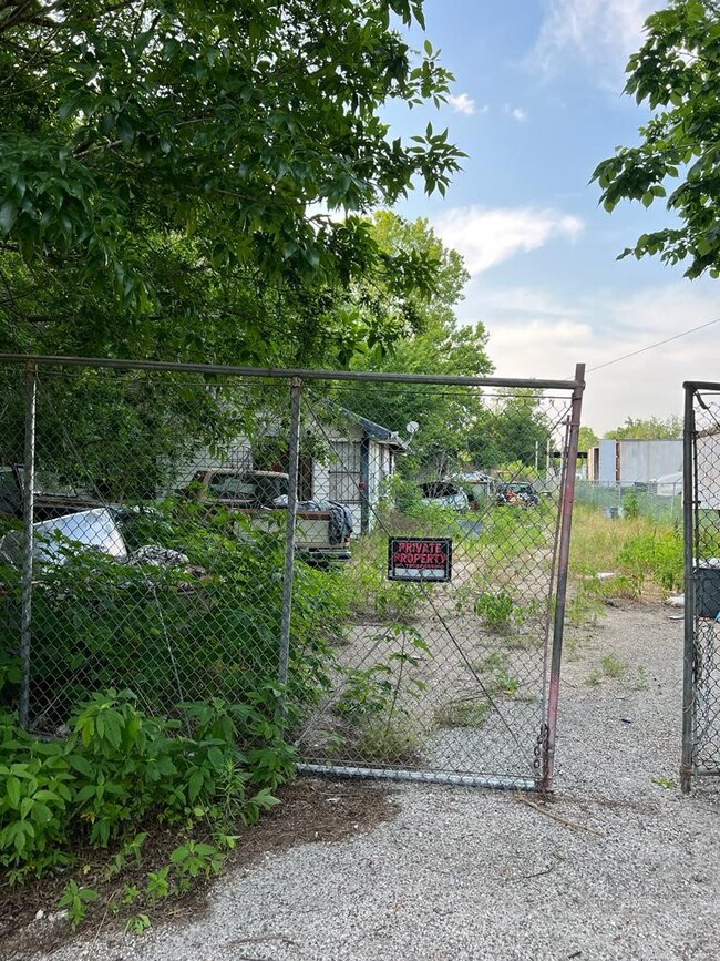 7002 Killough St, Houston, TX 77086 - photo 3