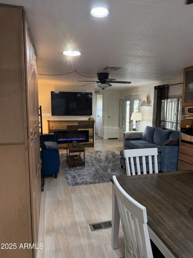 351 N Meridian Rd unit 2, Apache Junction, AZ 85120 - photo 5