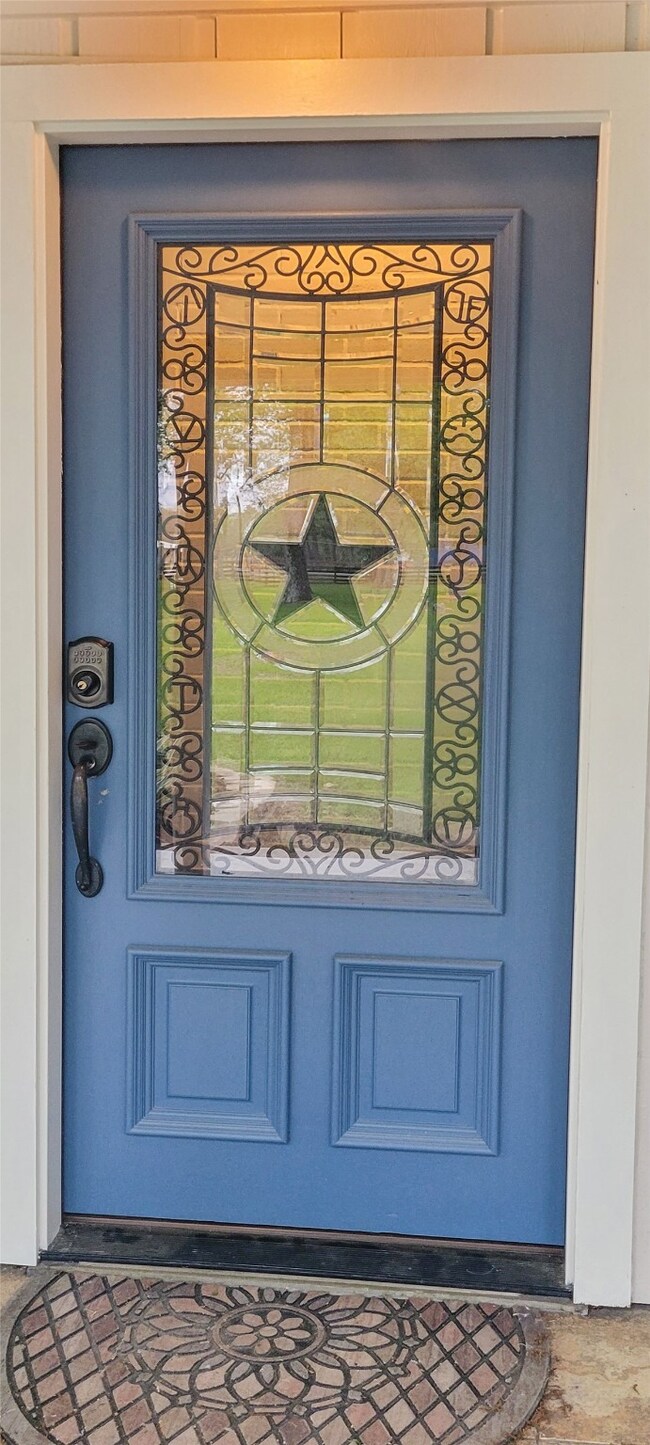 9173 Fm 1409, Dayton, TX 77535 - photo 6