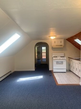 55 Walker St unit 3rd Flr, Newtonville, MA 02460 - photo 6