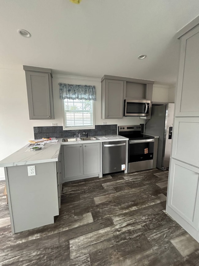 5310 14th St W unit 99, Bradenton, FL 34207 - photo 2