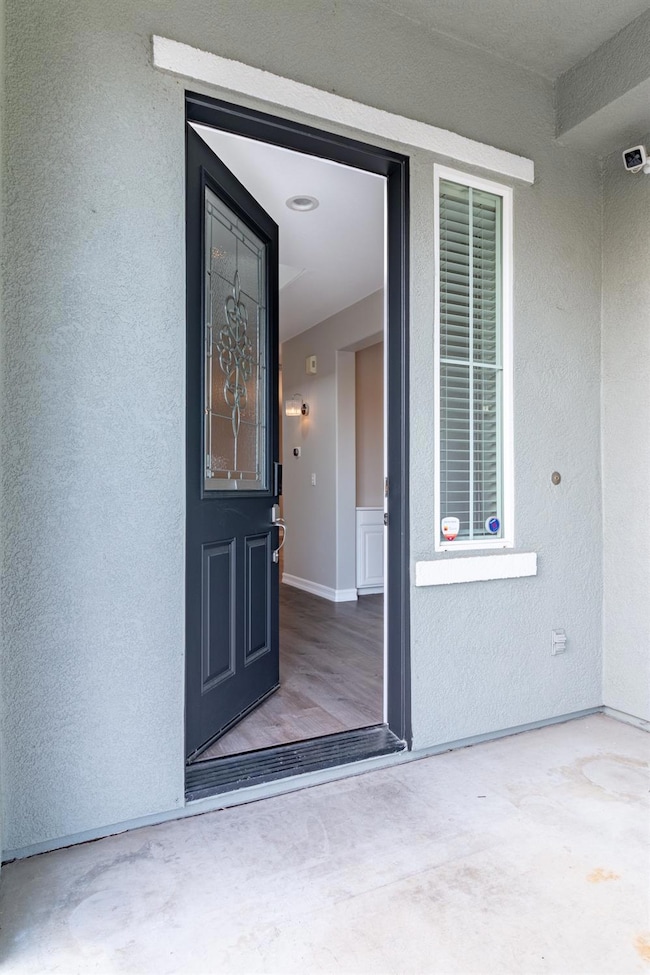 1642 Abilene Cir, Rocklin, CA 95765 - photo 7