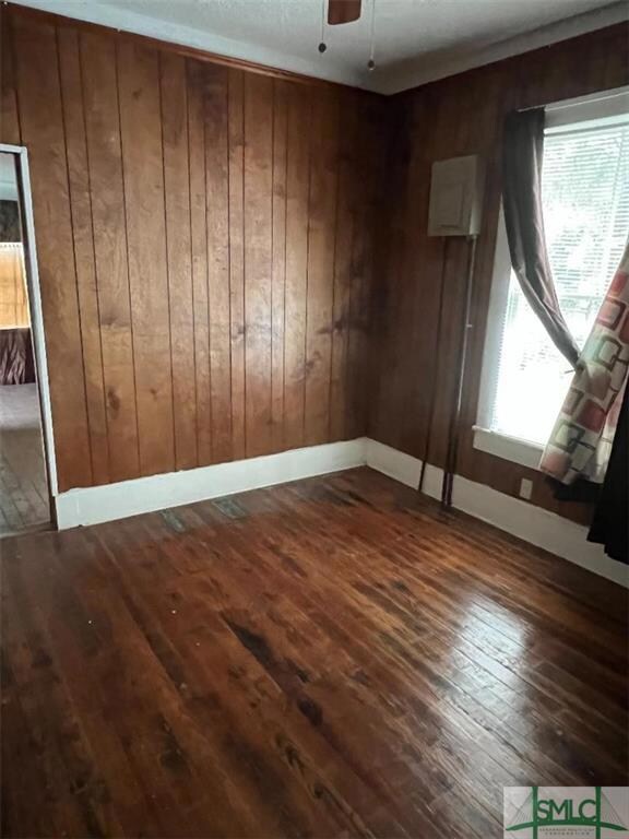 16 W 54th St, Savannah, GA 31405 - photo 6