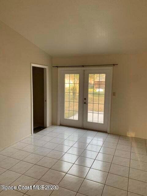 7045 Glenhaven Ave, Cocoa, FL 32927 - photo 4