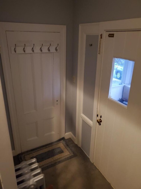 16 Highland St unit 2, Milford, MA 01757 - photo 4