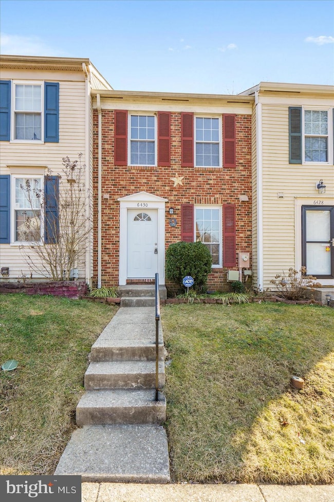 6430 Ducketts Ln, Elkridge, MD 21075 - photo 2