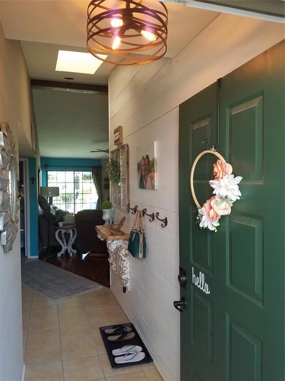 Welcome to your new beautiful, cozy Condo.