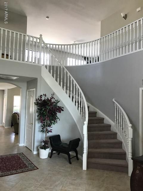 Stairs1