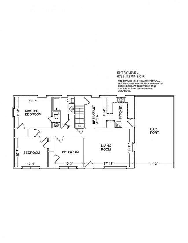 floorplan_main level