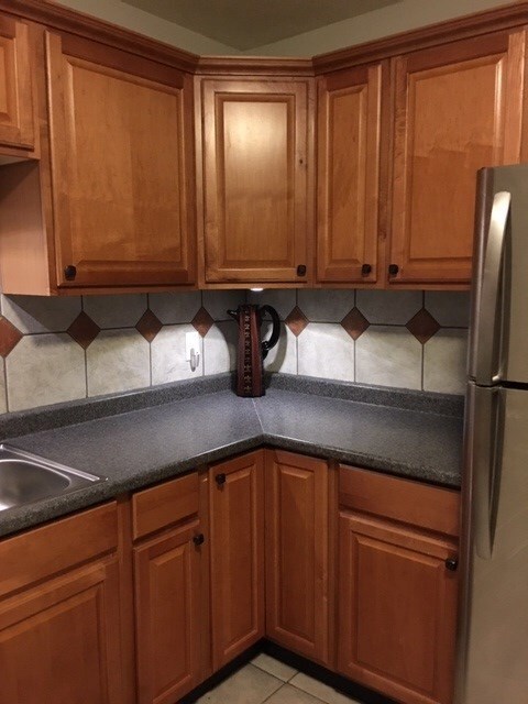 609 Adams Ave, Alamogordo, NM 88310 - photo 7