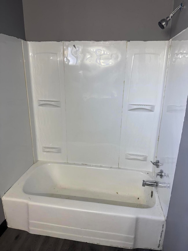 1802 W Keefe Ave, Milwaukee, WI 53206 - photo 7