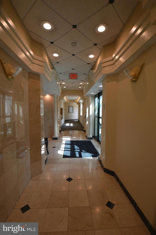 102 Mercer Ct unit 21-3, Frederick, MD 21701 - photo 3