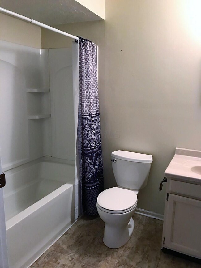 5495 full bath