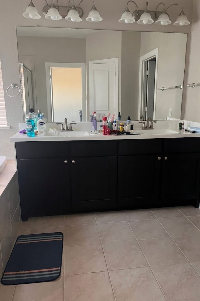 6655 Deleon St, Irving, TX 75039 - photo 6