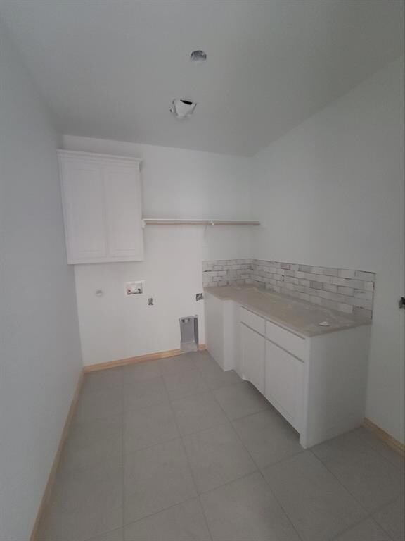 6012 Embercrest Dr, Weatherford, TX 76085 - photo 7