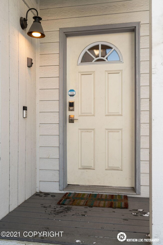 Exterior_10