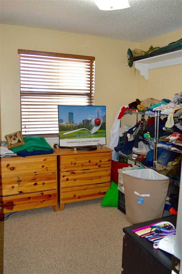 1509 White Oaks Ct, Alamogordo, NM 88310 - photo 6