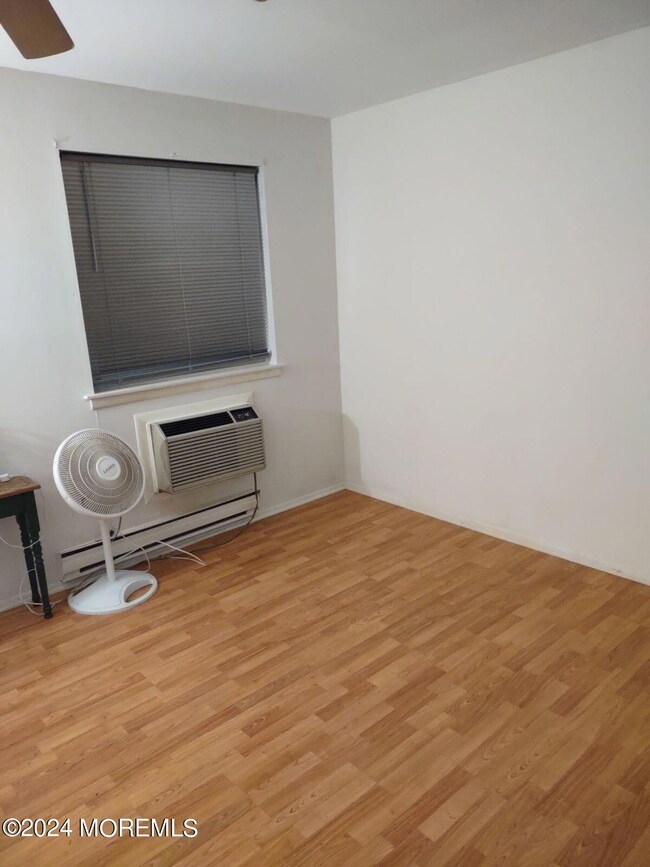 7 C Molly Pitcher Blvd, Manchester Township, NJ 08759 - photo 5