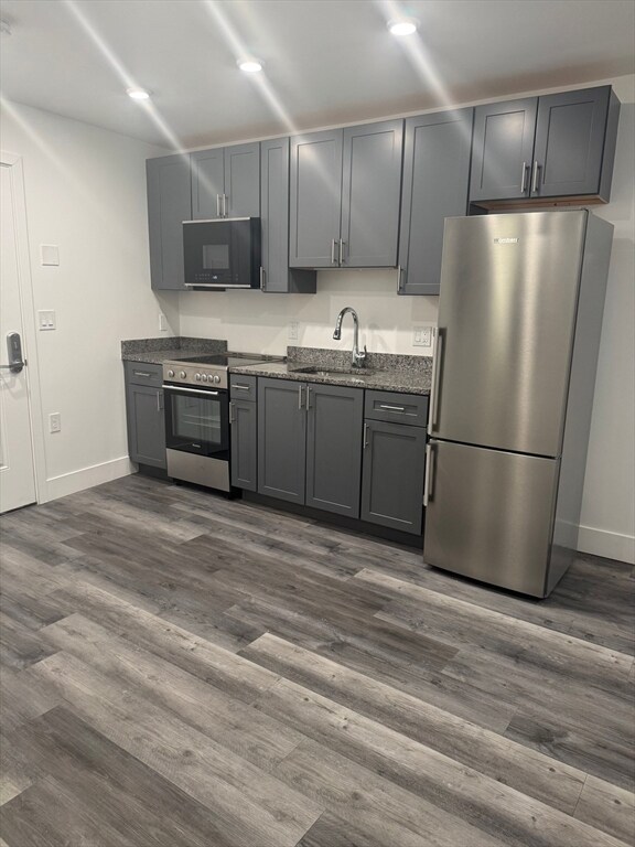 585 Essex St unit 222, Lynn, MA 01901 - photo 4