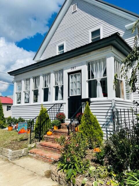 181 Brook St, Sanford, ME 04073 - photo 3