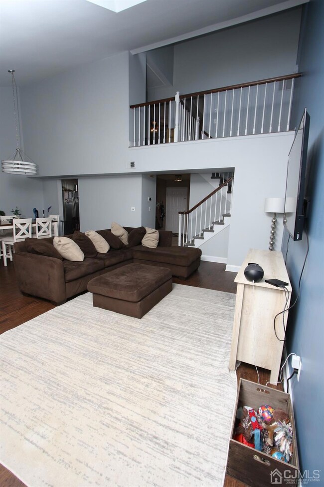 42 Front Ct, Old Bridge, NJ 08857 - photo 4