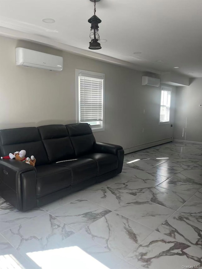 9977 164th Dr, Howard Beach, NY 11414 - photo 5