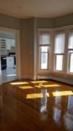 961 Pleasant St unit 1, East Weymouth, MA 02189 - photo 3