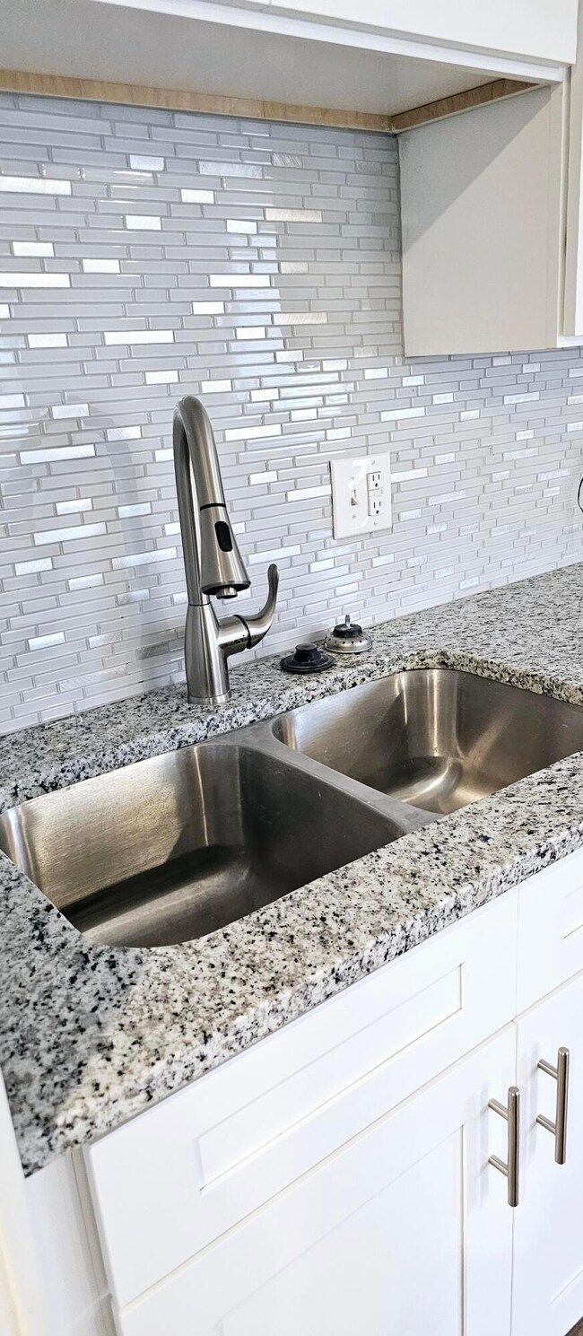 cordell kitchen 3