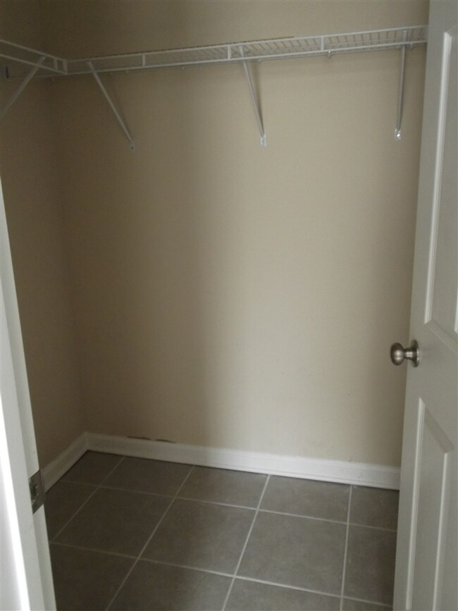 43 Provo Place, Crawfordville, FL 32327 - photo 7