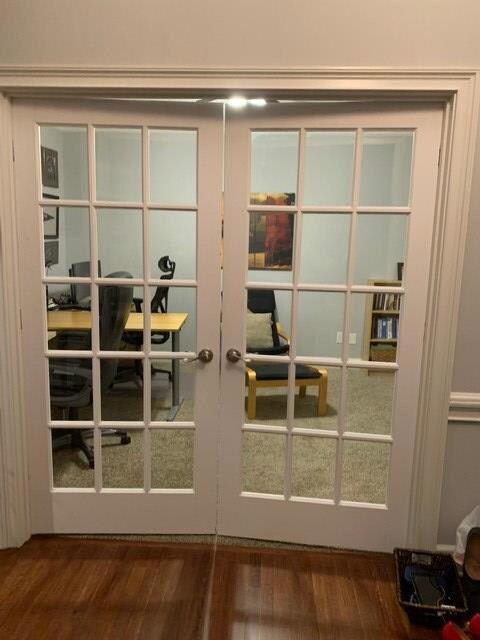 2017 Cameron Dr, Albany, GA 31721 - photo 6