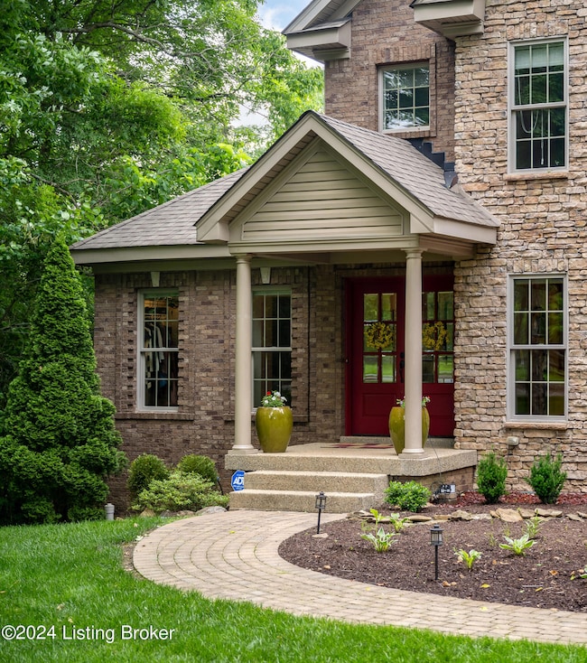 11319 Tarrence Rd-13