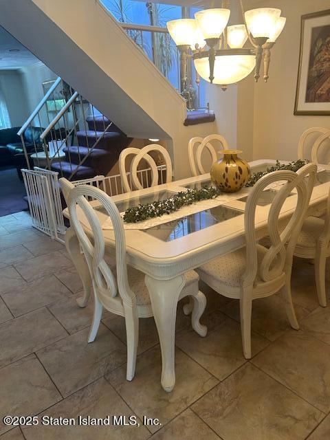 45 Daffodil Ct, Staten Island, NY 10312 - photo 6