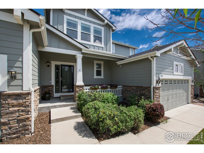 7941 E 131st Ave, Thornton, CO 80602 - photo 3