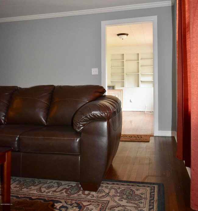 5223 Fremont St, Jacksonville, FL 32210 - photo 6