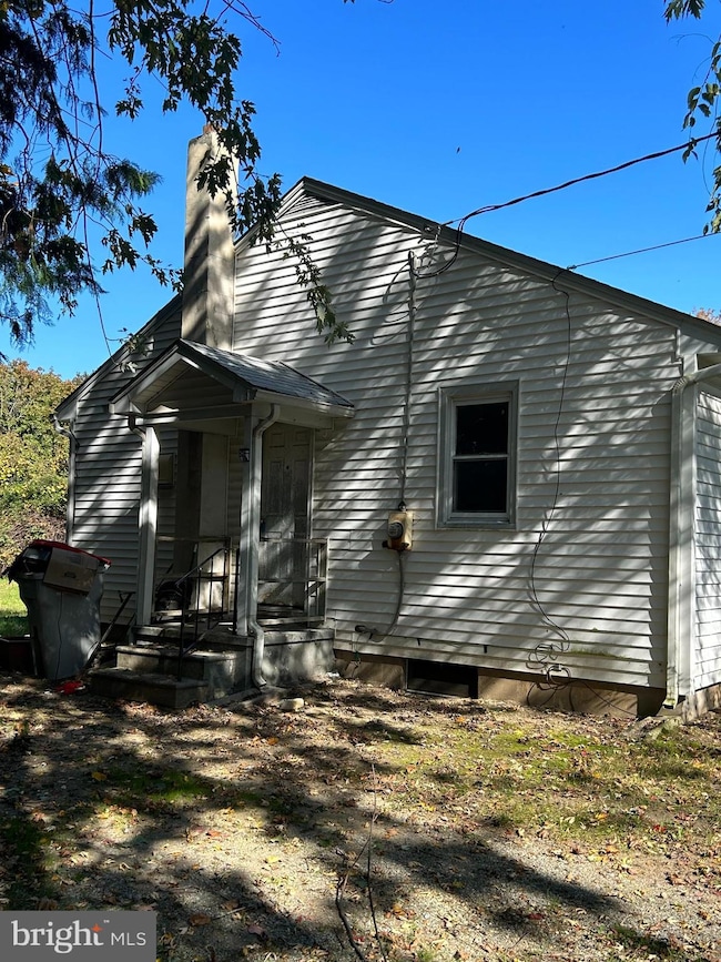 30 Avon Place, Vineland, NJ 08360 - photo 3