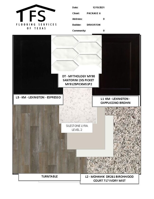 3810 Pottharst Park Ct, Katy, TX 77494 - photo 4