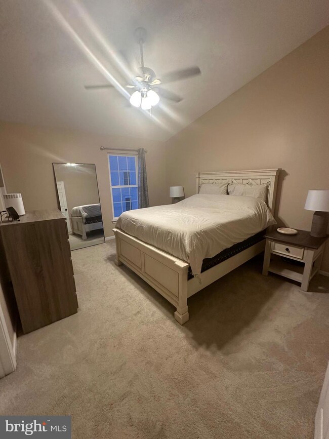 25385 Shipley Terrace, Chantilly, VA 20152 - photo 6