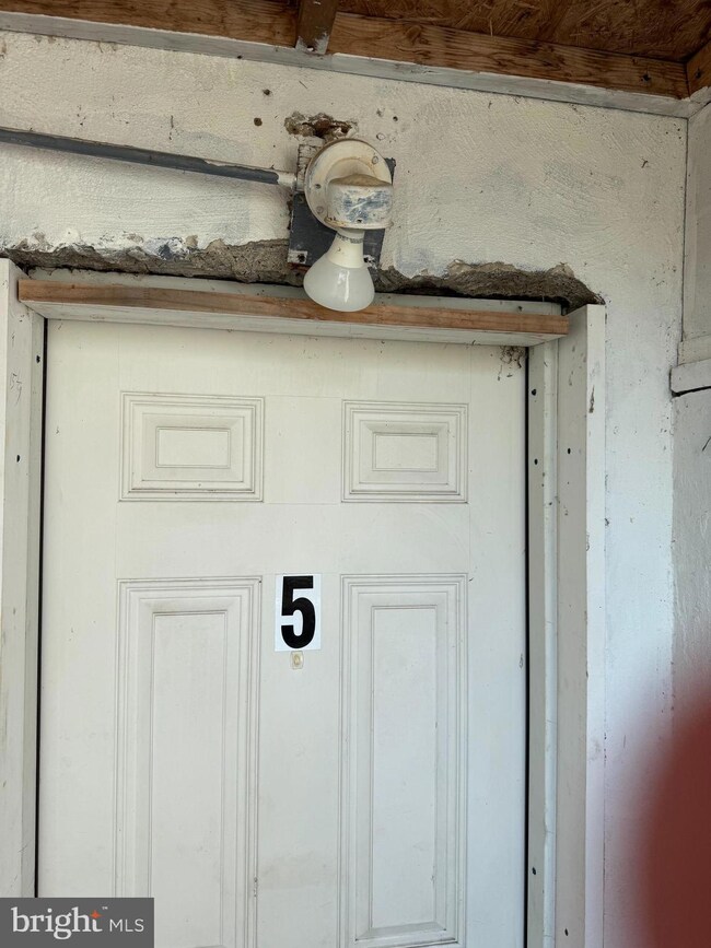 504 New Freedom Rd unit 5, Berlin, NJ 08009 - photo 2