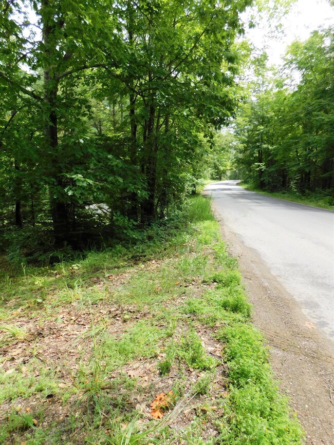 00 Oliver Hill Rd, Dover-Foxcroft, ME 04426 - photo 2