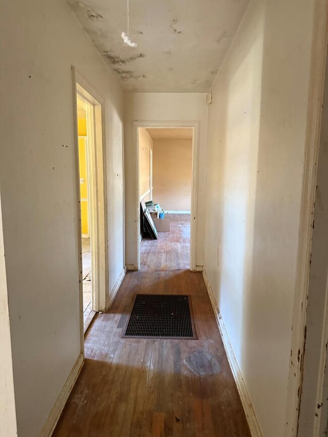 2010 Melrose Dr, Albany, GA 31707 - photo 4