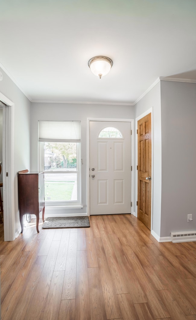 301 Hillcrest Ct, Sidney, OH 45365 - photo 6