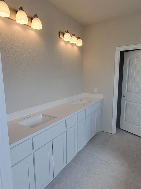 7520 High View Rd, Weatherford, TX 76085 - photo 5