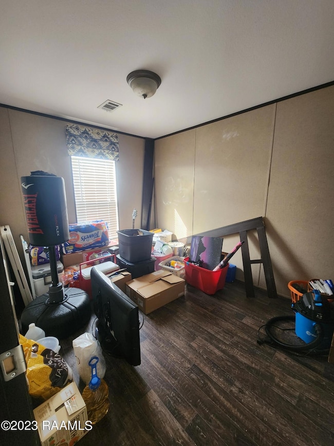 image3 (13)