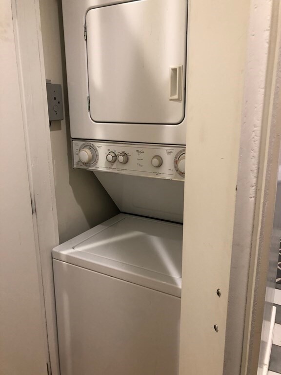 478 Shawmut Ave unit 7, Boston, MA 02118 - photo 6