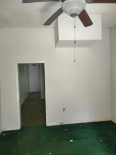 737 N Florida St, Covington, LA 70433 - photo 3