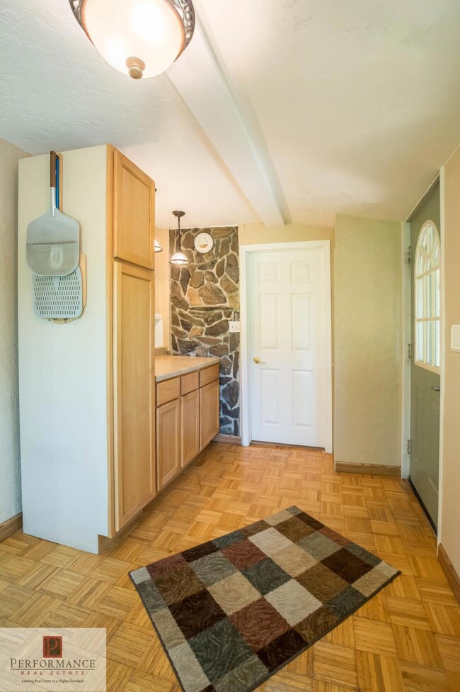 119 Collier Ln, Kalispell, MT 59901 - photo 6