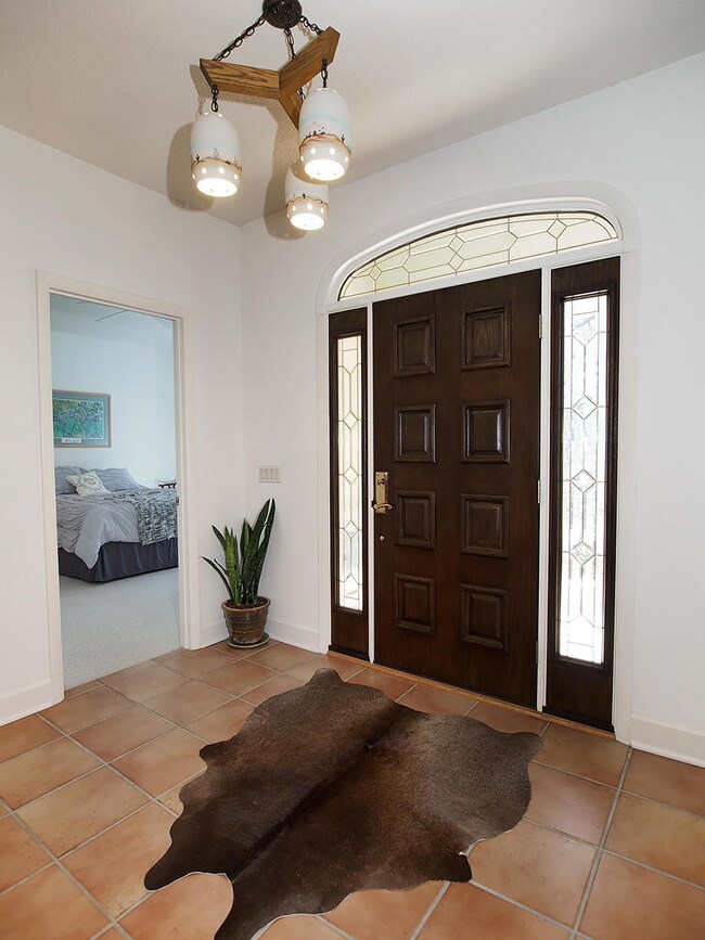 foyer3