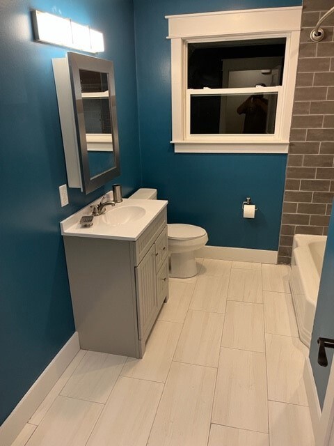 810 Judiway St, Houston, TX 77018 - photo 4