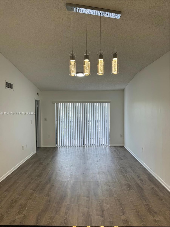 9977 Nob Hill Ln unit 9977, Sunrise, FL 33351 - photo 2